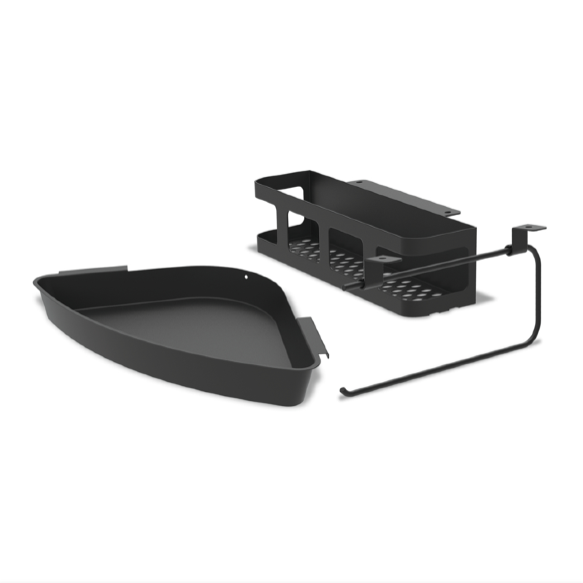 BigGreenEgg_Zubehoerpaket_3_teilig_fuer_Modular_System_lebensieschoen_shop BigGreenEgg_Zubehoerpaket_3_teilig_fuer_Modular_System_lebensieschoen_shop